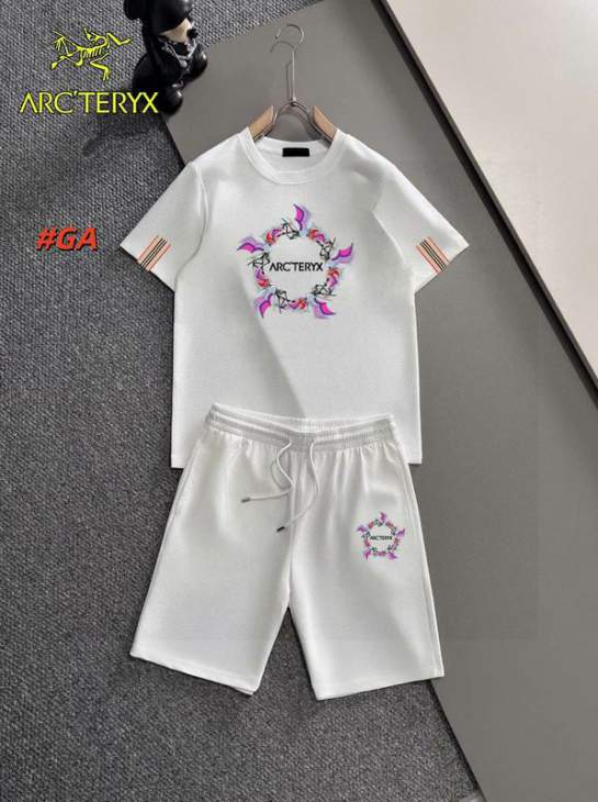 Picture of Arcteryx Shirt Pant Suits _SKUArcteryxM-5XL12yr5119777